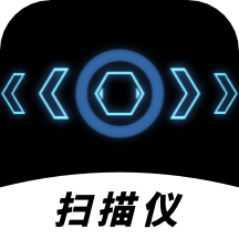 快速扫描软件 快速扫描软件