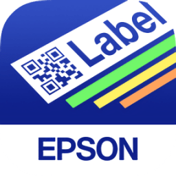 epson ilabel安卓版爱普生标签 epson ilabel安卓版爱普生标签