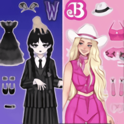 老六来化妆手机版 老六来化妆手机版