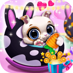 都市狗狗模拟生存游戏 都市狗狗模拟生存游戏