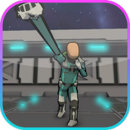 长拳战士手机版 长拳战士手机版