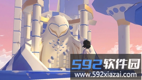 巢ninho官方版截图1