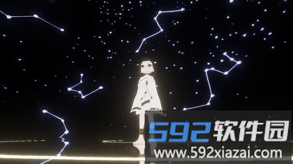 巢ninho官方版截图2