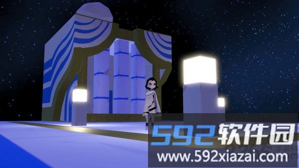 巢ninho官方版截图3