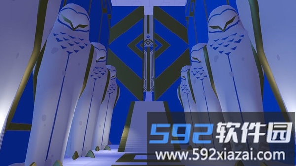 巢ninho官方版截图5