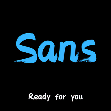 sans助手app手机版 sans助手app手机版