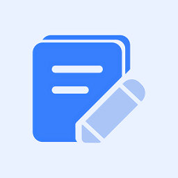 省心记账app 省心记账app