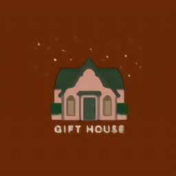 逃离房间礼品屋官方版(gifthouse) 逃离房间礼品屋官方版(gifthouse)
