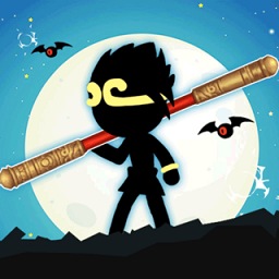 一起打妖怪最新版 一起打妖怪最新版