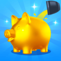 我炼金贼牛最新版 我炼金贼牛最新版