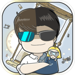 中国式富豪无限金币版 中国式富豪无限金币版