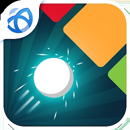 爆射弹珠游戏(blocksbreaker) 爆射弹珠游戏(blocksbreaker)