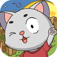 喵星人简史测试版 喵星人简史测试版