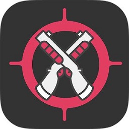 交叉射击手游 交叉射击手游
