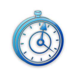 安卓变速齿轮免root版(gmd speed time) 安卓变速齿轮免root版(gmd speed time)