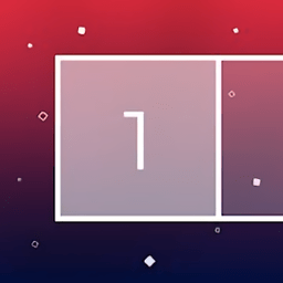 orixo游戏 orixo游戏