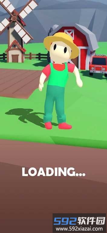 草坪修理大师正式版 草坪修理大师安装指南