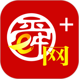 舜网+app