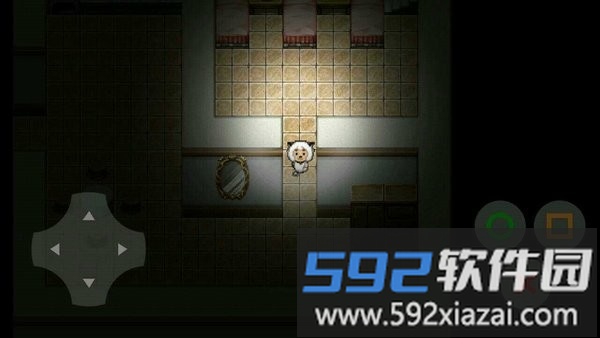 喜羊羊与灰太狼错恨手机版截图2