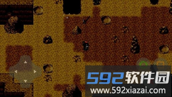 喜羊羊与灰太狼错恨手机版截图3