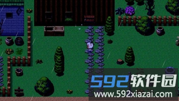 喜羊羊与灰太狼错恨手机版截图4