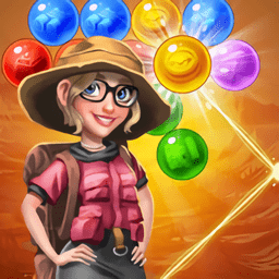 泡泡之旅最新版 泡泡之旅最新版