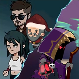 宿管来啦最新版 宿管来啦最新版