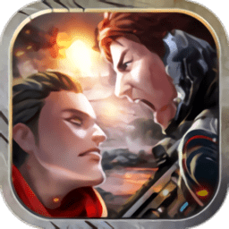 曙光精英手游 曙光精英手游