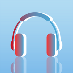 慢速英语app 慢速英语app