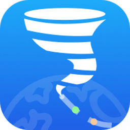 台风路径专业版app(实时台风路径) 台风路径专业版app(实时台风路径)