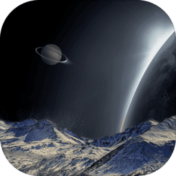 宇宙帝国手游 宇宙帝国手游