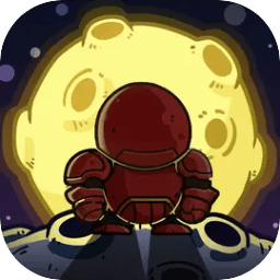 星际力量游戏 星际力量游戏