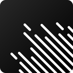 vuevlog官方版 vuevlog官方版