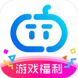 tt玩加app tt玩加app
