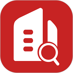 中小企助查app 中小企助查app