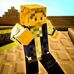 超级城市建造2游戏 超级城市建造2游戏