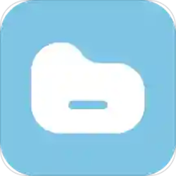 rx文件管理器app rx文件管理器app