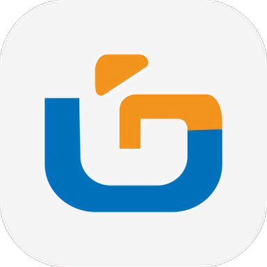 智管工软件 智管工软件