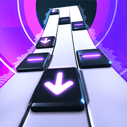 超级节奏101游戏 超级节奏101游戏