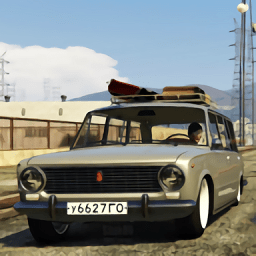 竞赛停车场2102手机版 竞赛停车场2102手机版