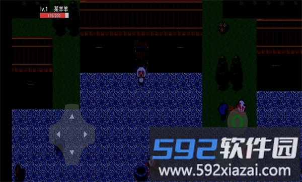 喜羊羊与灰太狼之尸群夜行手机版截图2