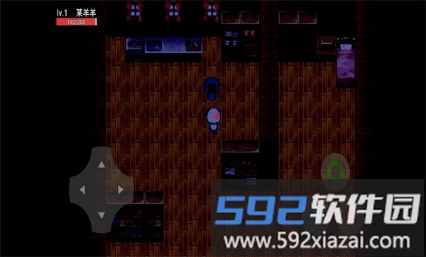 喜羊羊与灰太狼之尸群夜行手机版截图3