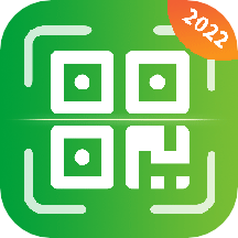 码上扫二维码生成器app 码上扫二维码生成器app