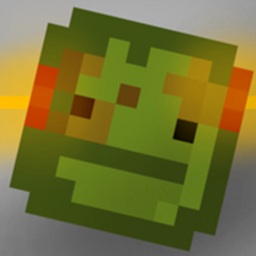 甜瓜派对最新版