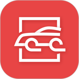 驾考头条app官方版