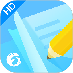 翼课学生hd版登录平台app 翼课学生hd版登录平台app