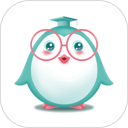 妈咪全知道app 妈咪全知道app