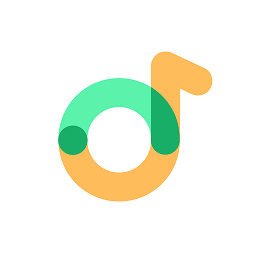 音乐神搜编辑器app 音乐神搜编辑器app