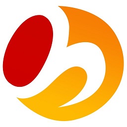 霍邱手机台客户端