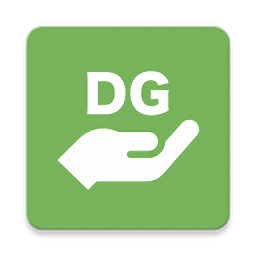 帝国ol助手app 帝国ol助手app